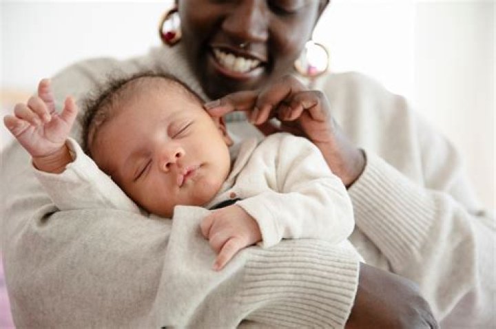 Do donor babies exist?